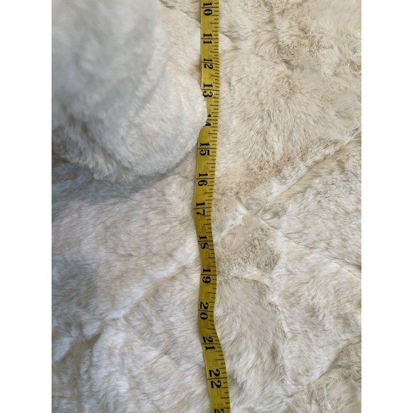 Disney Children Toddler Disney Dumbo Jumbo Plush & Disney Dumbo Book Bundle - Picture 8 of 11